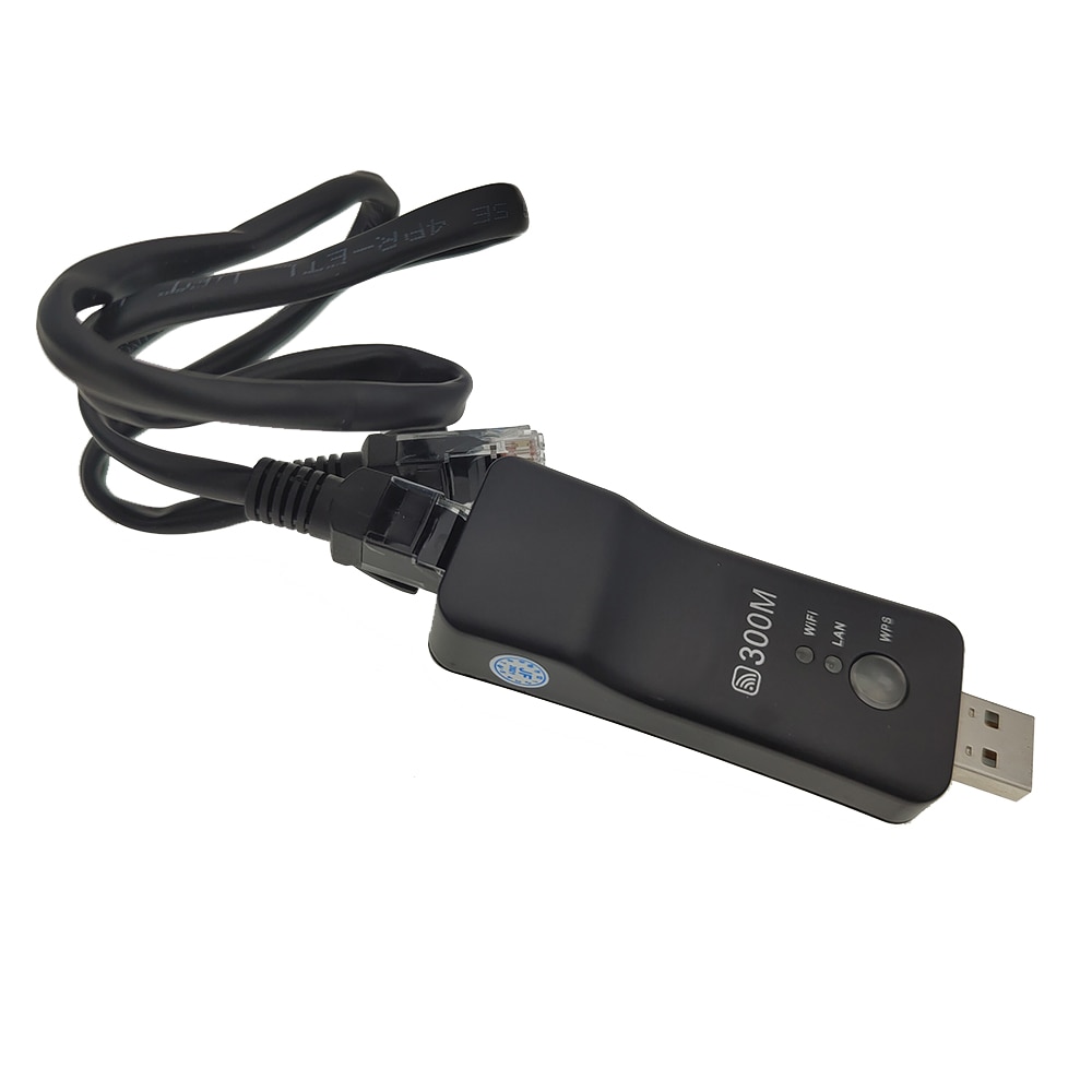 300Mpbs USB   Ʈ TV Ʈũ ,  HDTV RJ45  Ʈ , AP WPS, Ｚ  LG  TV
